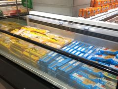 -盒马鲜生(领丰汇店)
