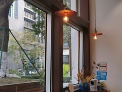 -肥朵食堂(带梦胡同店)