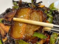 -滋味工坊中餐厅(高新区店)