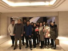 -AdD全日制餐厅(中谷花园酒店)