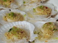 -吴祥记潮州菜·百年老字号·砂锅粥