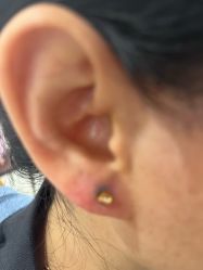 -Wisezone唯点穿耳打耳洞专业国际连锁品牌