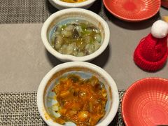 -满来寿喜烧(金虹桥店)