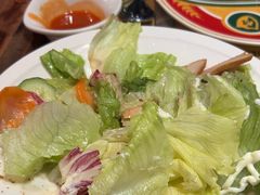 -马迭尔德式西餐精酿啤酒屋(中央大街店)