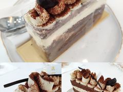 -派悦坊·甜品·蛋糕(日坛店)