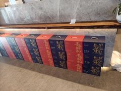 -单家老院·院子里的青岛菜(沙子口店)