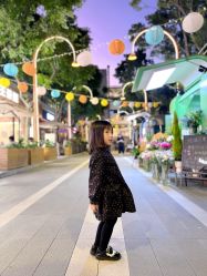点击看大图 -Kraemer Paris苏豪路易士·嘉玛发廊