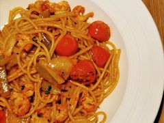 -必胜客(花舞大唐博物馆店)