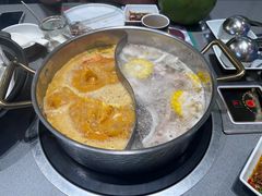 -椰小鸡·琼州糟粕醋(美兰缤纷城店)