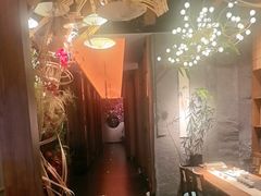 -觅唐MITONG(鸟巢店)