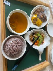 -雪绒花月子会所(祥盛店)