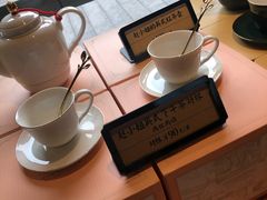 -赵小姐的店(鼓浪屿三友店)