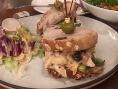 -COMMUNE幻师(上邦百汇城店)