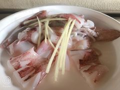 -天鹰观渔(梦园店)
