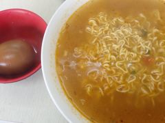 -真素诚(玉泉路总店)