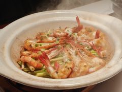 -炆艺乳鸽·煲仔饭大排档(望京来广营店)