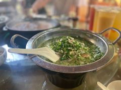 -农厨好味·温泉鹅·农家菜