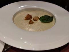 -Mammamia意大利餐厅(阳春巷店)