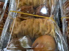 -珊珊小笼馆(仙霞路店)