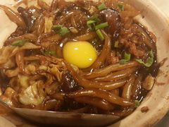 -金莲记(茨厂街店)