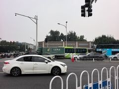 -和平门菜市场