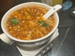 -明丰小渔馆(明月路店)