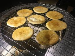 -隐家本格烧肉