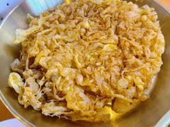 -雙冲柳州螺蛳粉&酸嘢&桂林米粉(簋街店)
