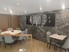 -开口笑·精选水饺