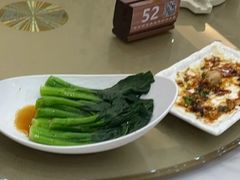 -丰尔粥食·顺德鱼生·干蒸排骨顺德菜(大良分店)