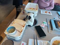 -丰茂烤串(公园店)