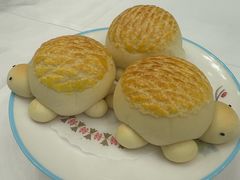-寻味顺德·珍之宝酒楼(银钻店)