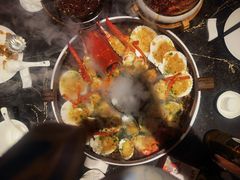 -悦百味·品质川菜(上城店)