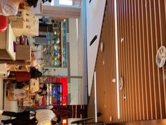 -好彩猪肚鸡(正弘城店)