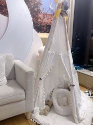 -baby bella小贝拉母婴护理中心(北京东隅店)