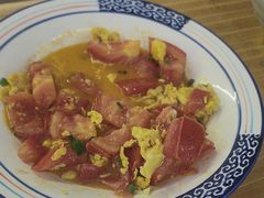 -李东农庄(中南百草园地标店)