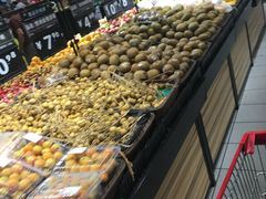 -永辉超市(回龙观店)