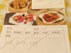 -老廣食堂(区庄店)