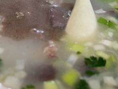 -满宴全羊馆(泉水店)
