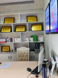 -成都苗方清颜专业祛痘