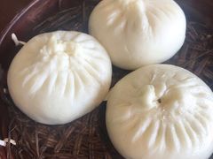 五丁包-花园茶楼(兴城西路店)