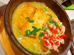 -大碗先生(方圆荟店)