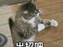 -拉超大排档(南安市场店)