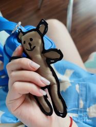 -悦指间美甲美睫