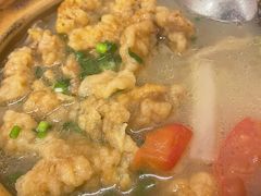 -罗妈砂锅(四川成都奎星楼店)