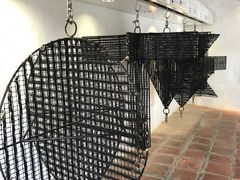 -东望洋炮台东望洋灯塔