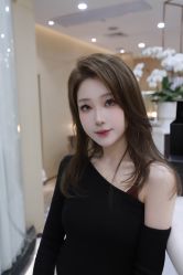 -Alger.O美感沙龙