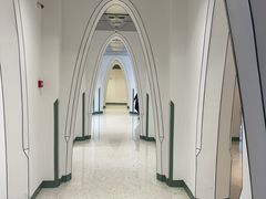 -游心咖啡(青山滨江店)