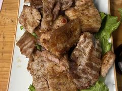 -三锅莊·牦牛肉火锅·香格里拉特色藏餐宴请餐厅(菱角塘路店)
