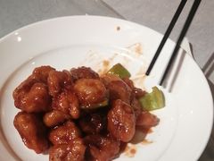 -宋园上海菜(静安店)